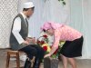 Шанырак новая галерея