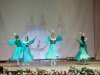 Антурнан 2015