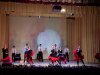 Антурнан 2015