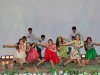 Антурнан 2015