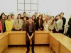 Тренинг 'Повышение эффективности работы КДМ'