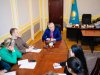 Пресс-конференция с ректором дек 2015