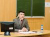 госслужба янв 2016