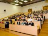 госслужба янв 2016