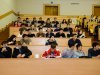 госслужба янв 2016