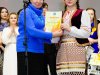 Тан шолпан 2016