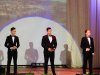 Тан шолпан 2016