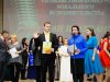 Тан шолпан 2016