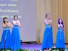 Тан шолпан 2016