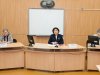 Земля родная 2016