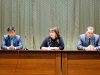 встреча по экстремизму 2016