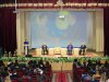 Айдын Аимбетов