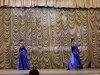 Покажи себя отбор 2016