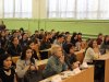 Покажи себя отбор 2016
