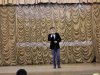 Покажи себя отбор 2016