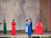 Капустник 2016