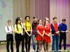КВН финал 2016