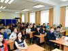 Лекции прокуратура