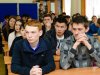 Лекции прокуратура