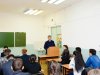Лекции прокуратура