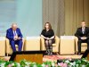 Молодежь и наука 2016