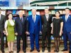 Молодежь и наука 2016