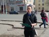 Лучший экскурсовод 15 апреля 2016 года