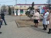 Лучший экскурсовод 15 апреля 2016 года