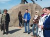 Лучший экскурсовод 15 апреля 2016 года