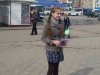 Лучший экскурсовод 15 апреля 2016 года