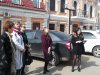 Лучший экскурсовод 15 апреля 2016 года