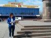 Лучший экскурсовод 15 апреля 2016 года