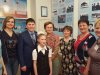 Лучший экскурсовод 16 апреля 2016 года