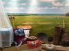 Лучший экскурсовод 17 апреля 2016 года