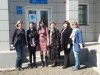 Лучший экскурсовод 17 апреля 2016 года