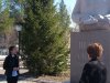 Лучший экскурсовод 17 апреля 2016 года