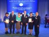 Олимпиада география 2016