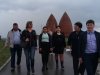 с. Айыртауское и г. Саумалколь, Айыртауский р-н
