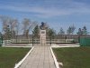 с. Айыртауское и г. Саумалколь, Айыртауский р-н