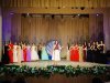 Жемчужина 2016