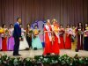 Жемчужина 2016