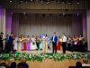 Жемчужина 2016