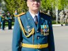 9 мая 2016