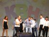 КВН 2012 обзор