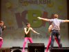 КВН 2012 обзор