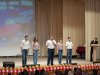 КВН 2013 обзор