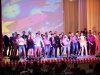 КВН 2013 обзор