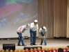 КВН 2013 обзор
