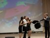 КВН 2013 обзор