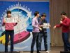 КВН 2013 обзор